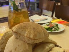 -香港新发烧腊茶餐厅(书城店)