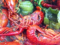 iphone_upload_pic-富临轩私房菜(集庆门大街店)