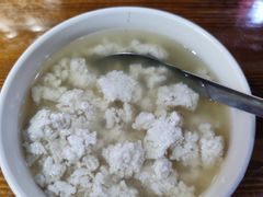 -礼泉醪糟作坊(永兴坊店)
