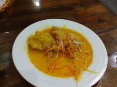 -富源东北春饼店(翠竹店)