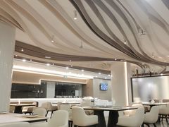 -金熊猫川菜餐厅
