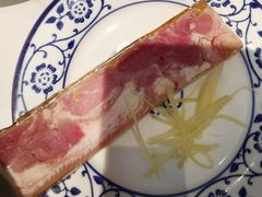 -镇南锅盖面馆(解放路店)