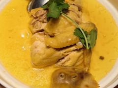 -颂福楼·南京菜(定淮门店)