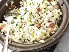 -宋园·金宴浙鲜馆(静安店)