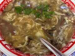 -宝正臻天津包子总店(金阳光居易店)