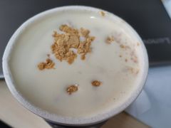 -茶百道(昌平府学路店)