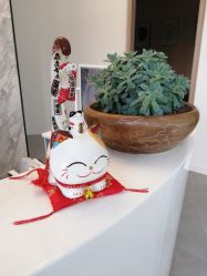 点击看大图 -倩极·精研痘敏肌管理