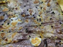 -超市发超市(羊坊店店)