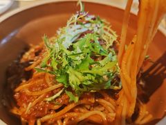 -牛啤堂精酿啤酒餐吧(五棵松华熙店)