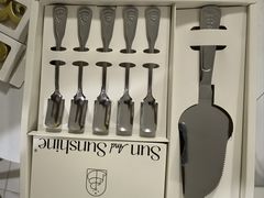 -三与叁山生日蛋糕·甜品·下午茶(北京五道口店)