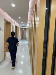 -臻悦医疗美容整形门诊部