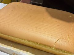 -南洋大师傅(万家丽店)