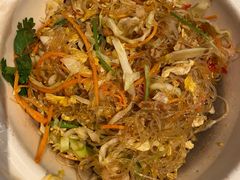 -避风塘(百联东郊店)