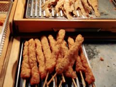 -比格比萨自助(花园路店)