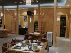 -新廊桥(原科华廊桥店)