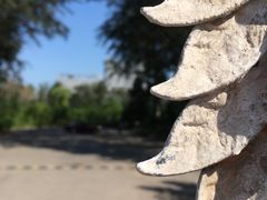 -天津工业大学(河东校区)