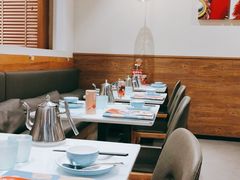 -润记·广东餐馆(苏州中心店)