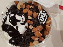 -DQ·蛋糕·冰淇淋(回龙观同成街)