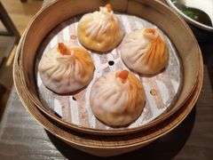 -王繁星面馆(西安熙地港店)