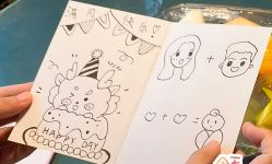 -禧月荟S月子中心(侨城店)