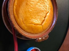 -料亭菊水楼