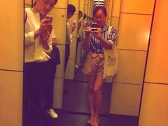 -上海柏悦酒店·世纪100牛排馆
