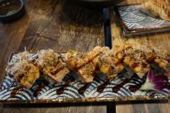 -聚圆满(海珠店)