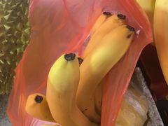 -七宝蔬菜农副产品综合交易市场-停车场
