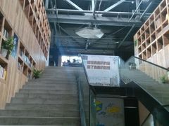 android_upload_pic-403国际艺术中心