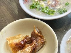 -国仔面线糊(水门国仔总店)