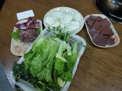 -顺德火焰醉鹅坊(珠海店)