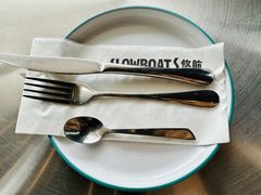 -悠航SLOWBOAT(三里屯店)