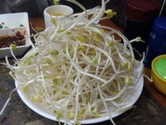 -迎三江菌汤兔(星桥街西段店)