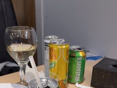 -大渔铁板烧(万象城店)