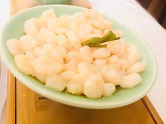 -知味观(湖滨总店)