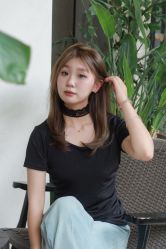 -ARC弧线沙龙