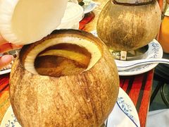 -達揚原味燉品(文明路店)