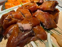 -云腾食府·云南菜