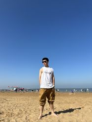 -BULB STUDIO 巴柏明星发型工作室
