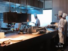 -宁波柏悦酒店·钱湖渔港