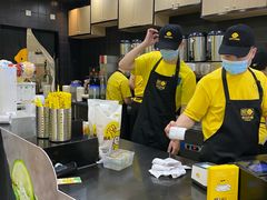 -快乐柠檬happylemon(北京APM店)