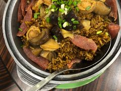 -横行八道海鲜(裕廊西店)