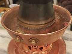 -牛街·马辈儿涮肉(陶然亭店)