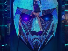 -酷秀KTV(五道口店)