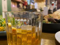 -莫比餐厅(五道口店)