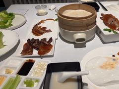 -大董(环贸iapm店)