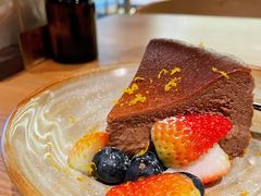 -NG PASTA吴居·中华意面(南头古城店)