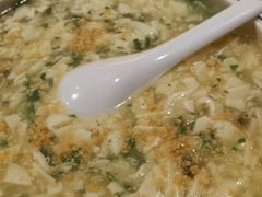 -正阳门饭庄·烤鸭·北京菜(万丰路七里庄店)
