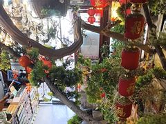 -食德喜·阳山鸡王食研基地