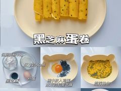 -大班家政月嫂育儿嫂(深圳NO.1店)